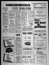 Bristol Evening Post Monday 02 December 1968 Page 21