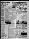 Bristol Evening Post Monday 02 December 1968 Page 33
