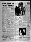Bristol Evening Post Wednesday 04 December 1968 Page 2