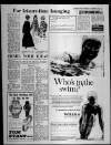 Bristol Evening Post Wednesday 04 December 1968 Page 7