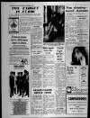 Bristol Evening Post Wednesday 04 December 1968 Page 10