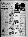 Bristol Evening Post Wednesday 04 December 1968 Page 13