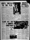 Bristol Evening Post Wednesday 04 December 1968 Page 18