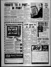 Bristol Evening Post Wednesday 04 December 1968 Page 32