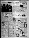 Bristol Evening Post Wednesday 04 December 1968 Page 35