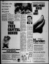Bristol Evening Post Wednesday 04 December 1968 Page 37