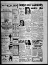 Bristol Evening Post Wednesday 04 December 1968 Page 39