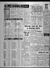 Bristol Evening Post Wednesday 04 December 1968 Page 42