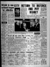 Bristol Evening Post Wednesday 04 December 1968 Page 43