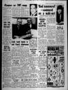 Bristol Evening Post Thursday 05 December 1968 Page 3