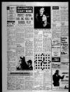 Bristol Evening Post Thursday 05 December 1968 Page 4