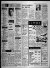 Bristol Evening Post Thursday 05 December 1968 Page 5