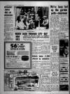 Bristol Evening Post Thursday 05 December 1968 Page 6