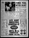 Bristol Evening Post Thursday 05 December 1968 Page 7