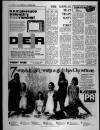 Bristol Evening Post Thursday 05 December 1968 Page 8