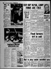 Bristol Evening Post Thursday 05 December 1968 Page 10