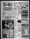 Bristol Evening Post Thursday 05 December 1968 Page 14