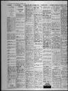 Bristol Evening Post Thursday 05 December 1968 Page 28