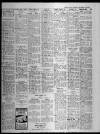 Bristol Evening Post Thursday 05 December 1968 Page 29