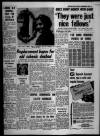 Bristol Evening Post Friday 06 December 1968 Page 3