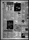 Bristol Evening Post Friday 06 December 1968 Page 4