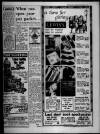 Bristol Evening Post Friday 06 December 1968 Page 9