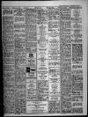 Bristol Evening Post Friday 06 December 1968 Page 19