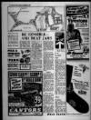 Bristol Evening Post Friday 06 December 1968 Page 38