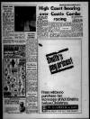 Bristol Evening Post Friday 06 December 1968 Page 39