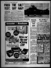 Bristol Evening Post Friday 06 December 1968 Page 40