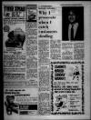 Bristol Evening Post Friday 06 December 1968 Page 41