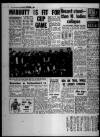 Bristol Evening Post Friday 06 December 1968 Page 48