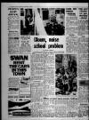 Bristol Evening Post Tuesday 10 December 1968 Page 2