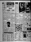 Bristol Evening Post Tuesday 10 December 1968 Page 4