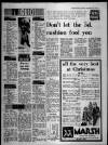 Bristol Evening Post Tuesday 10 December 1968 Page 5