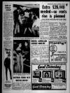 Bristol Evening Post Tuesday 10 December 1968 Page 11