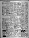 Bristol Evening Post Tuesday 10 December 1968 Page 20