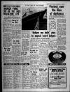 Bristol Evening Post Tuesday 10 December 1968 Page 23