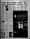 Bristol Evening Post Tuesday 10 December 1968 Page 25