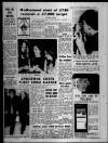 Bristol Evening Post Tuesday 10 December 1968 Page 27