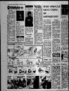 Bristol Evening Post Tuesday 10 December 1968 Page 28