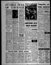 Bristol Evening Post Tuesday 10 December 1968 Page 30