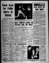 Bristol Evening Post Tuesday 10 December 1968 Page 31