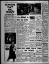 Bristol Evening Post Wednesday 11 December 1968 Page 2