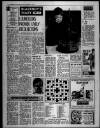 Bristol Evening Post Wednesday 11 December 1968 Page 4