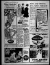 Bristol Evening Post Wednesday 11 December 1968 Page 8