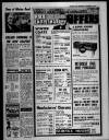 Bristol Evening Post Wednesday 11 December 1968 Page 9