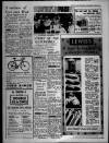 Bristol Evening Post Wednesday 11 December 1968 Page 11