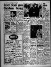 Bristol Evening Post Wednesday 11 December 1968 Page 12