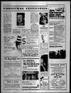 Bristol Evening Post Wednesday 11 December 1968 Page 15